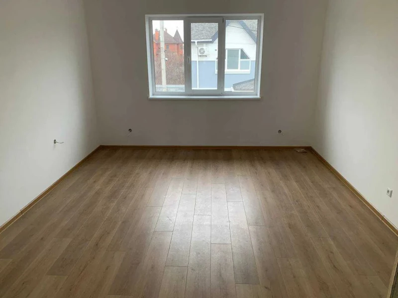 Будинок продаж Святопетрівське – 96 м², Святопетрівське — 12/14