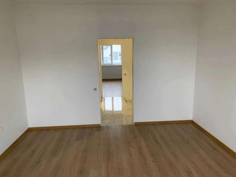 Будинок продаж Святопетрівське – 96 м², Святопетрівське — 13/14