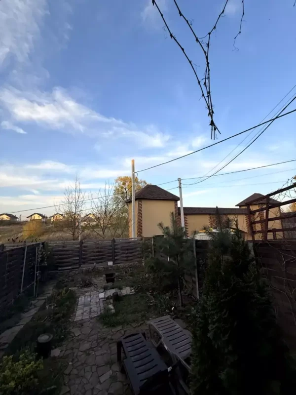 Будинок продаж Святопетрівське – 180 м², Святопетрівське — 2/10