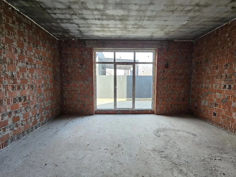 Будинок продаж Петропавлівська Борщагівка – 100 м², Петропавлівська Борщагівка — 4/5