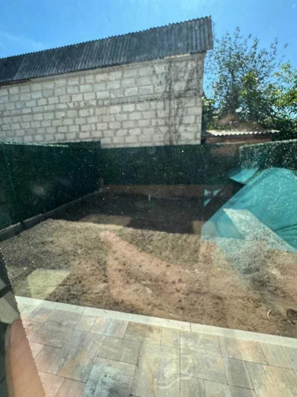 Будинок продаж Святопетрівське – 100 м², Святопетрівське — 7/15