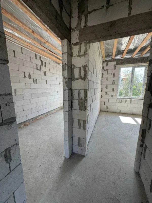 Будинок продаж Святопетрівське – 100 м², Святопетрівське — 15/15