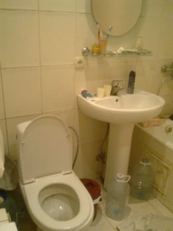Будинок продаж Петропавлівська Борщагівка – 170 м², Петропавлівська Борщагівка — 11/15