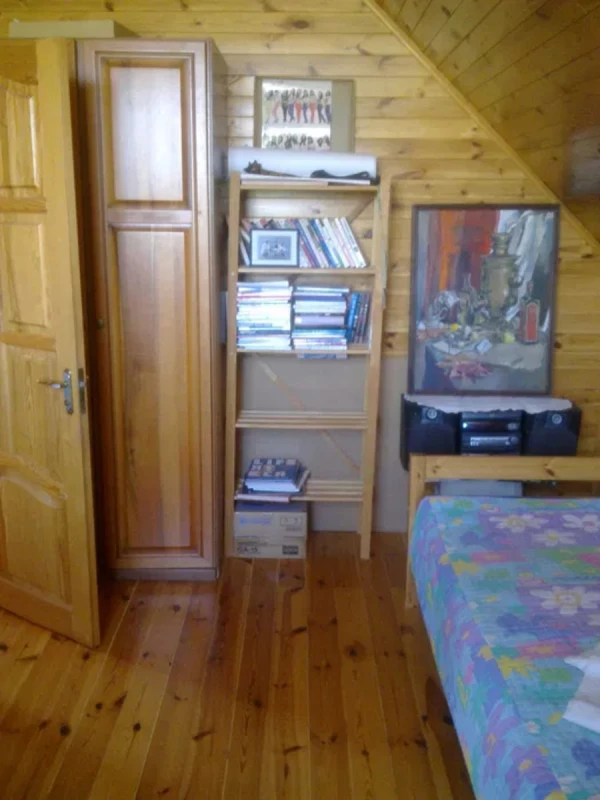 Будинок продаж Петропавлівська Борщагівка – 170 м², Петропавлівська Борщагівка — 15/15