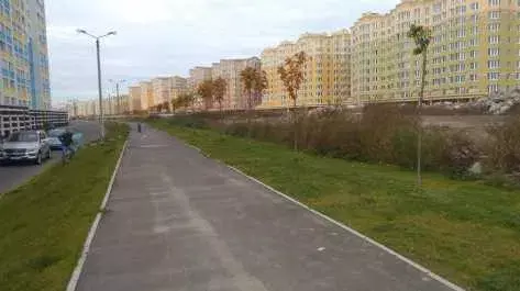 Комерційна нерухомість – 312 м², Софіївська Борщагівка — 4/5