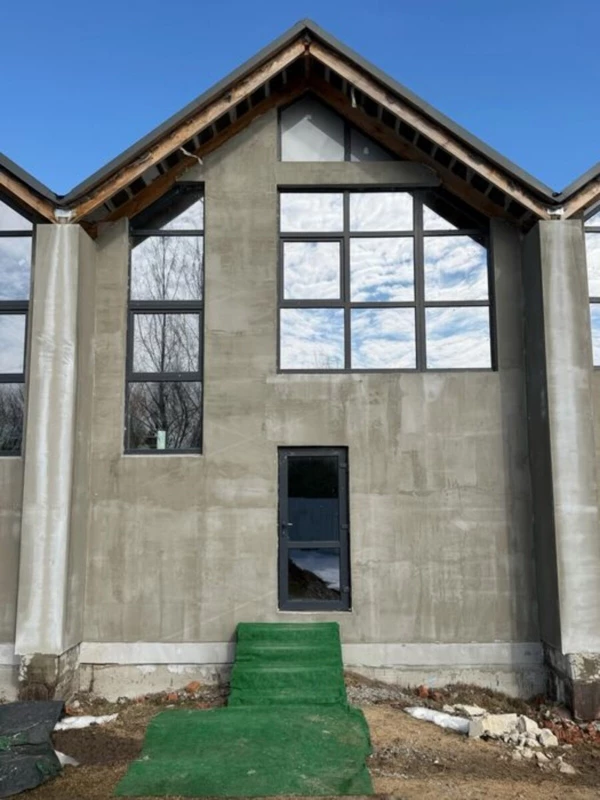 Будинок продаж Зарічани – 79 м²