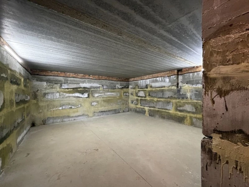 Будинок продаж Зарічани – 79 м², Зарічани — 10/15