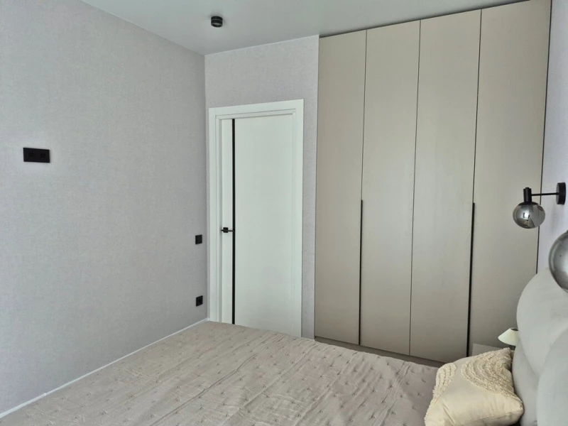 Квартира 1-кімн. оренда Софіївська Борщагівка – 40 м², Софіївська Борщагівка — 13/15