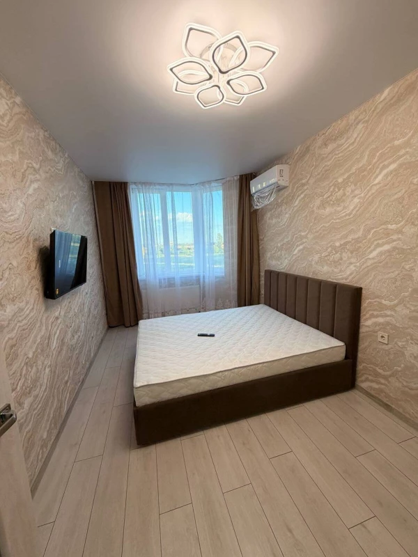 Квартира 1-кімн. оренда Софіївська Борщагівка – 40 м², Софіївська Борщагівка — 9/15