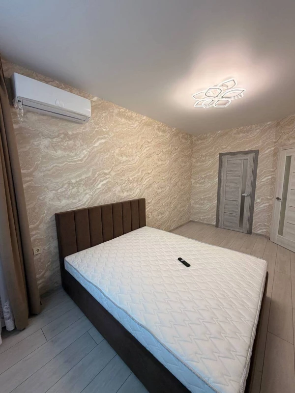 Квартира 1-кімн. оренда Софіївська Борщагівка – 40 м², Софіївська Борщагівка — 10/15