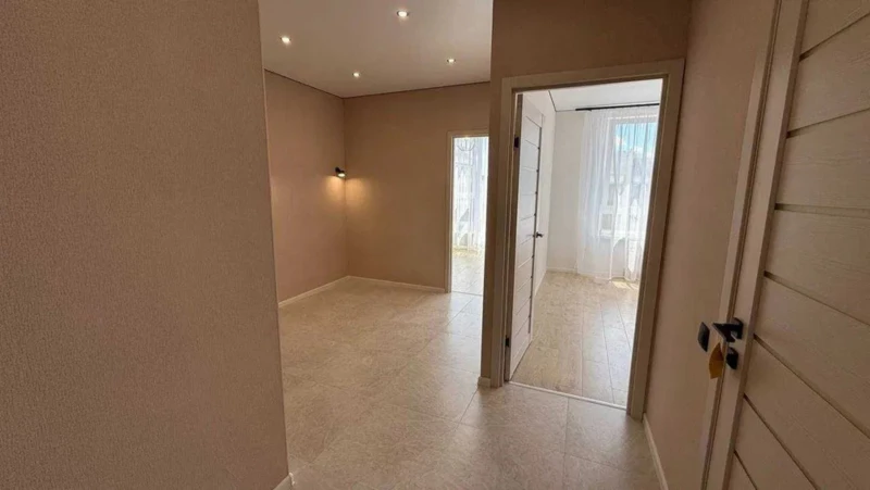 Квартира 2-кімн. продаж Одеса, Киевский – 24 м², Одесса — 8/15
