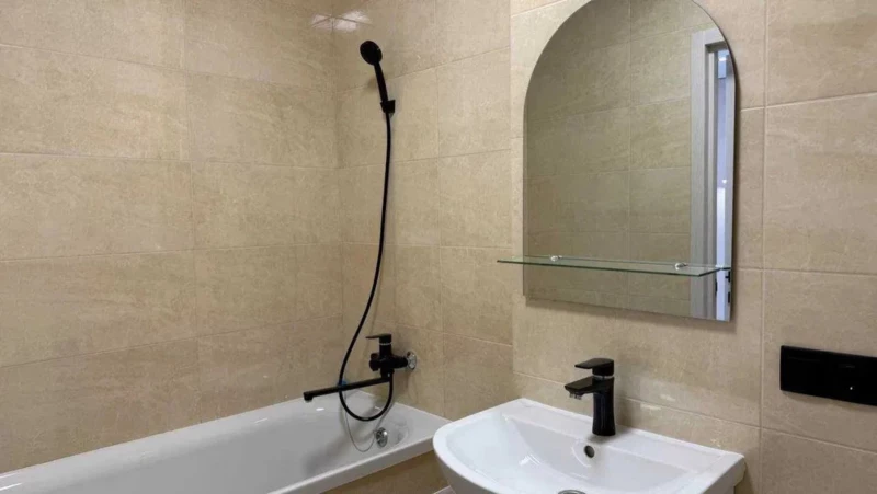 Квартира 2-кімн. продаж Одеса, Киевский – 24 м², Одесса — 15/15