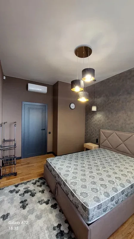 Квартира 1-кімн. оренда Одеса, Приморский – 85 м², Одесса — 12/15