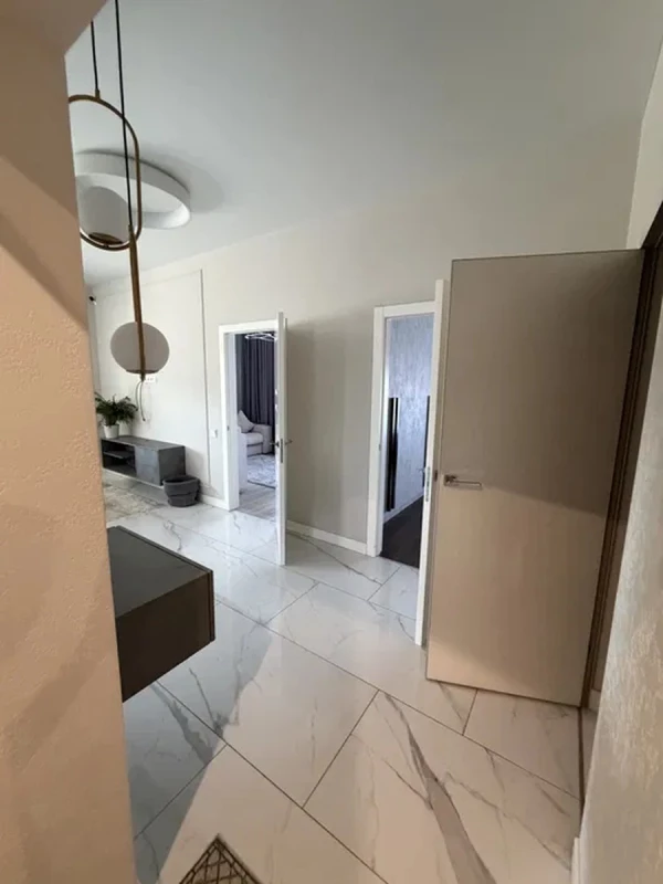 Квартира 2-кімн. оренда Одеса, Приморский – 65 м², Одеса — 7/15