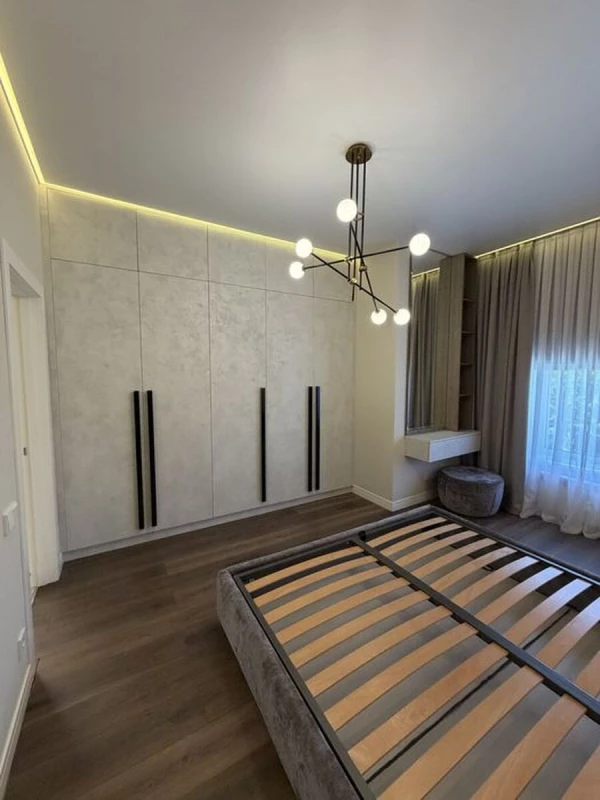 Квартира 2-кімн. оренда Одеса, Приморский – 65 м², Одеса — 8/15