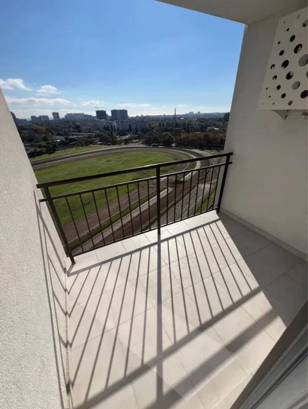 Квартира 2-кімн. оренда Одеса, Приморский – 62 м², Одеса — 3/15