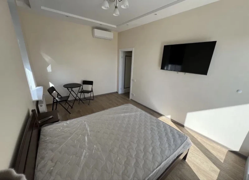 Квартира 2-кімн. оренда Одеса, Приморский – 62 м², Одеса — 6/15