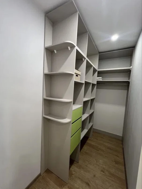 Квартира 2-кімн. оренда Одеса, Приморский – 62 м², Одеса — 11/15
