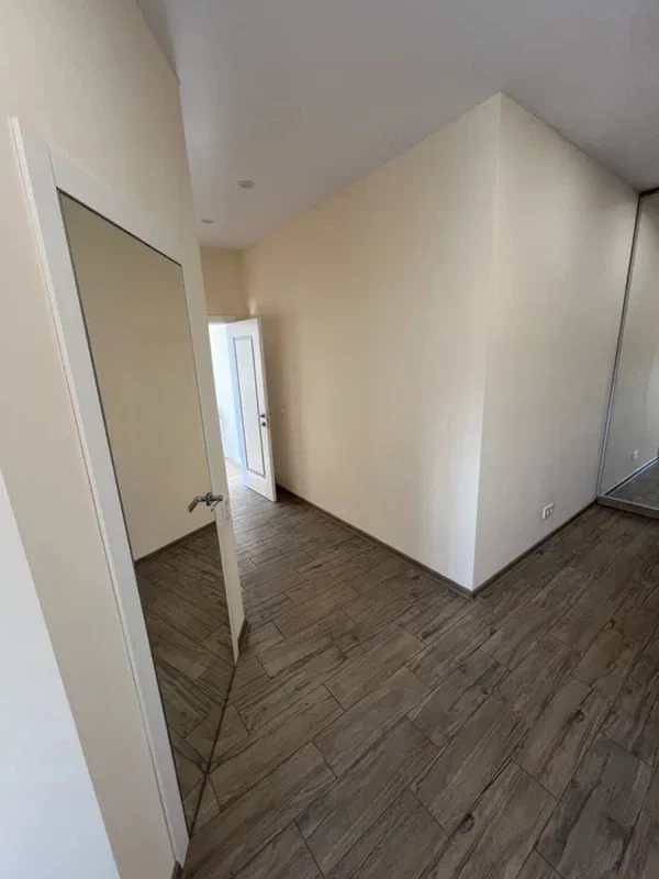 Квартира 2-кімн. оренда Одеса, Приморский – 62 м², Одеса — 15/15