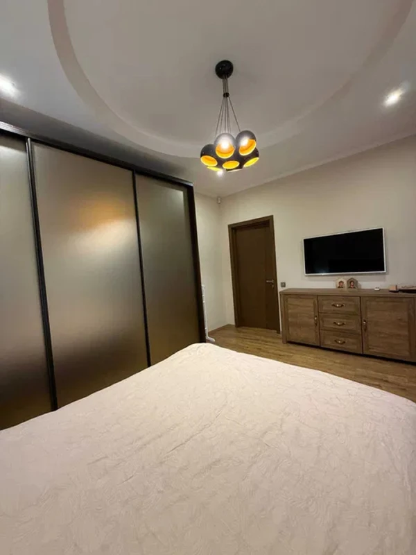 Квартира 2-кімн. оренда Харків, Шевченковский – 86 м², Харьков — 3/15