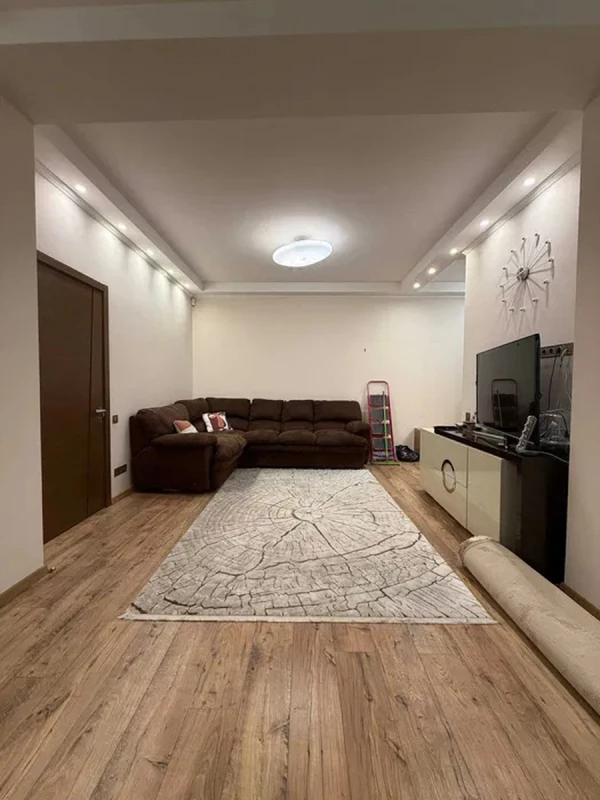 Квартира 2-кімн. оренда Харків, Шевченковский – 86 м², Харьков — 8/15