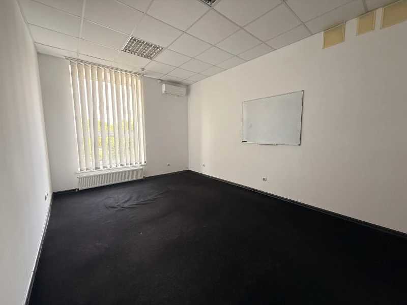 Комерційна нерухомість – 150.9 м², Тернополь — 3/15