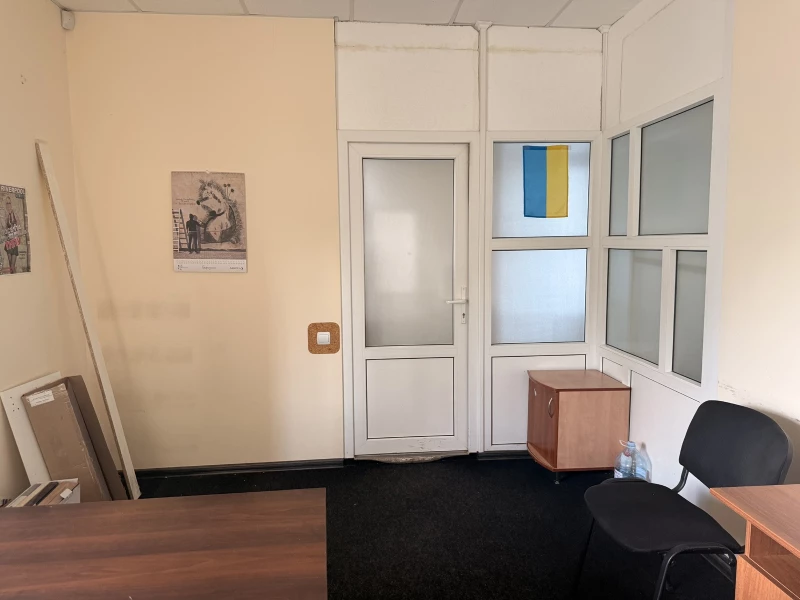 Комерційна нерухомість – 150.9 м², Тернополь — 10/15