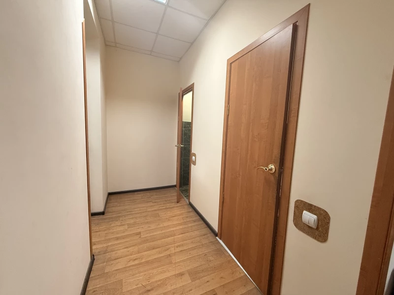 Комерційна нерухомість – 150.9 м², Тернополь — 14/15