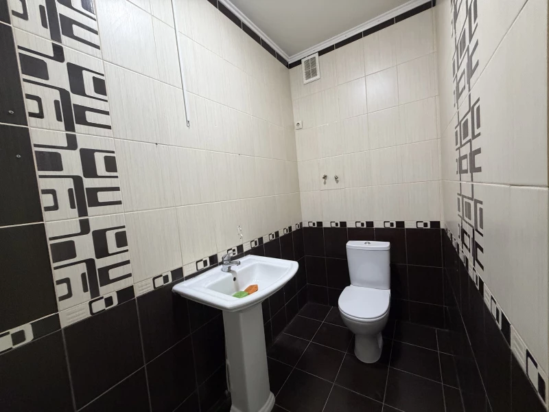 Комерційна нерухомість – 120 м², Тернополь — 11/13