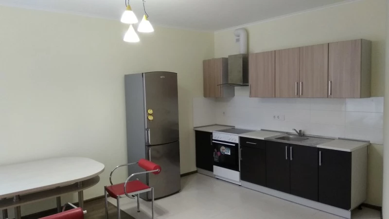 Квартира 2-кімн. оренда Київ, Шевченковский – 36 м², Київ — 3/10