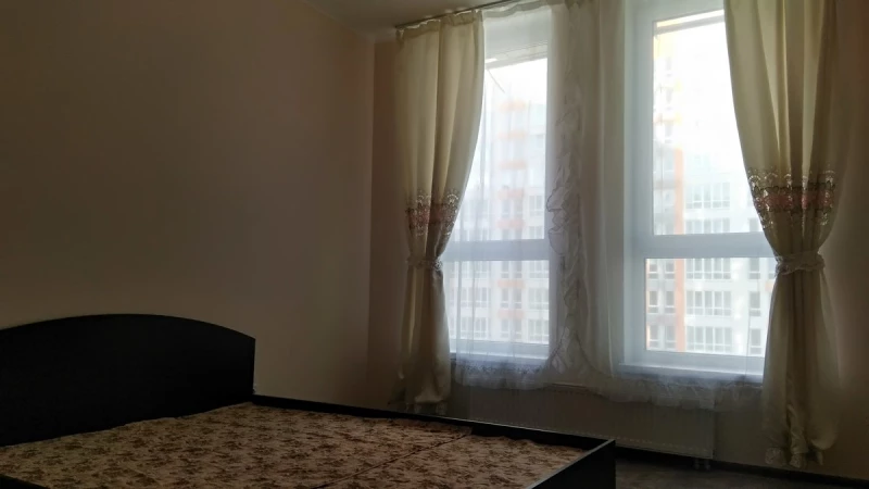 Квартира 2-кімн. оренда Київ, Шевченковский – 36 м², Київ — 4/10