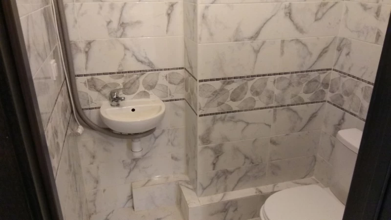 Квартира 2-кімн. оренда Київ, Шевченковский – 36 м², Київ — 6/10