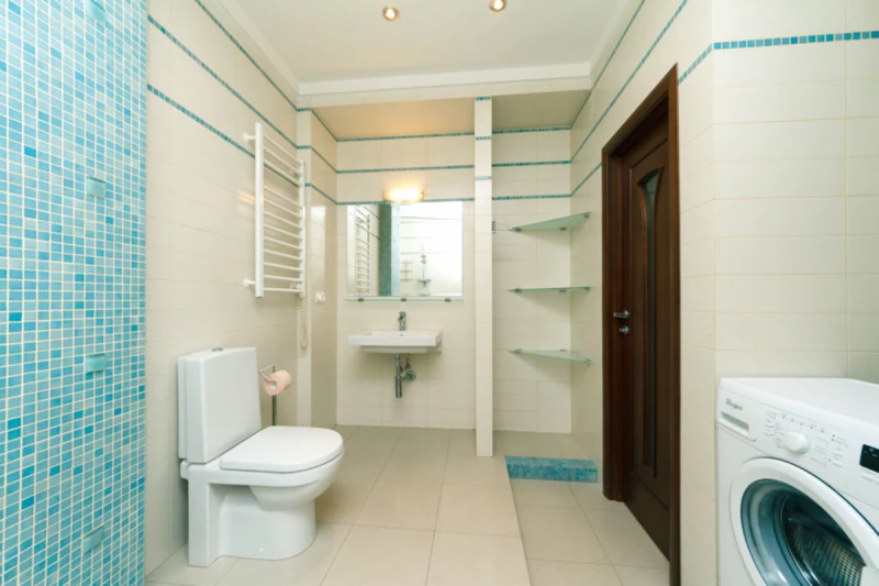 Квартира 2-кімн. оренда Київ, Печерский – 40 м², Київ — 7/9