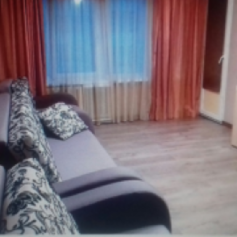Квартира 1-кімн. оренда Київ, Печерский – 21 м², Киев — 1/7