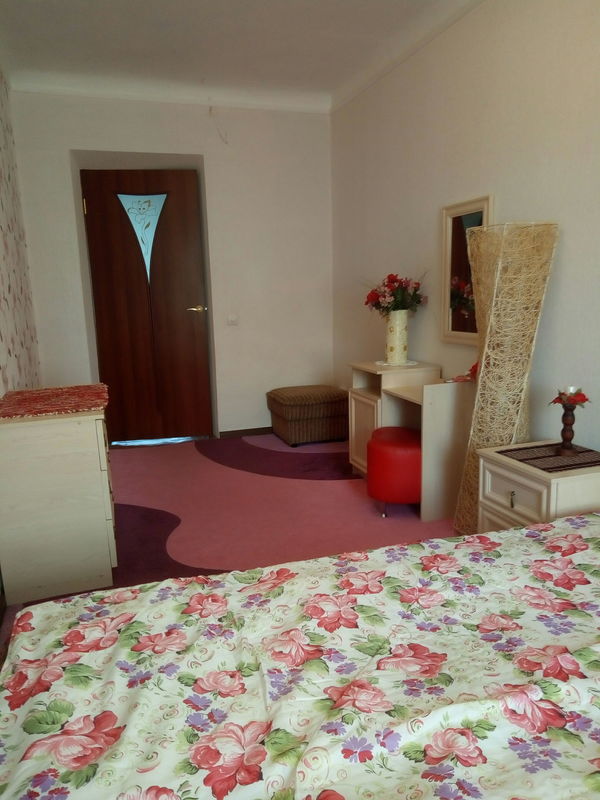 Квартира 2-кімн. оренда Київ, Печерский – 35 м², Киев — 2/15
