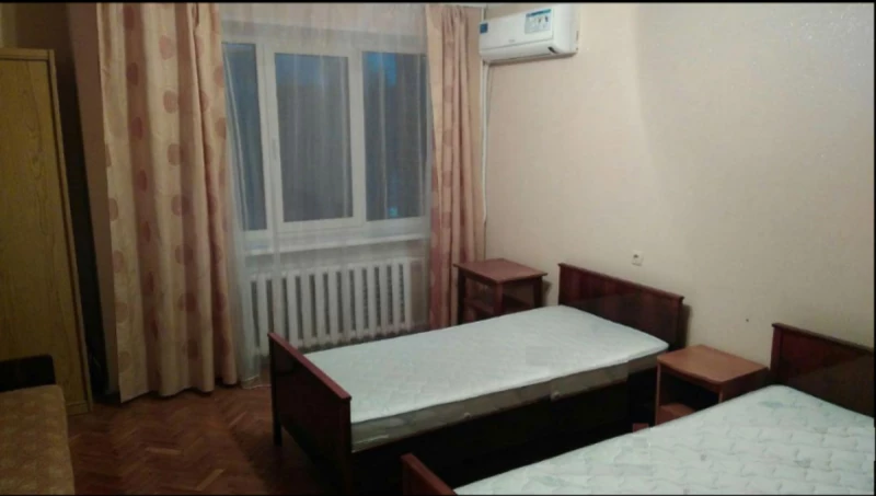 Квартира 1-кімн. оренда Київ, Печерский – 30 м², Київ — 5/10