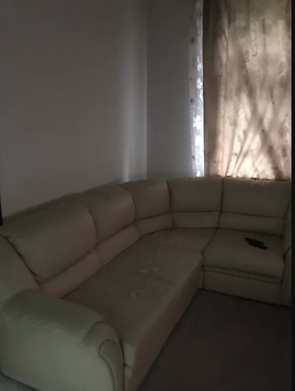 Квартира 2-кімн. оренда Київ, Печерский – 52 м², Київ — 4/10