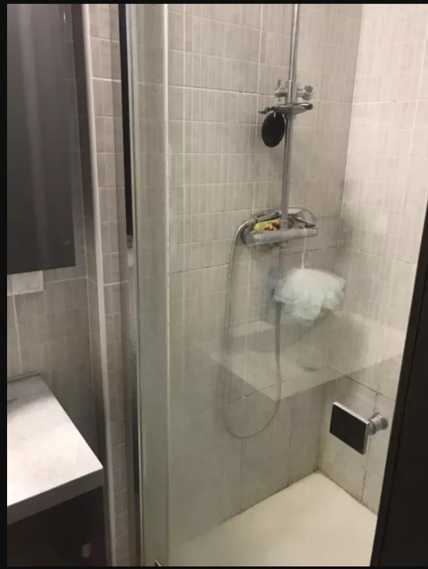 Квартира 2-кімн. оренда Київ, Печерский – 52 м², Київ — 8/10