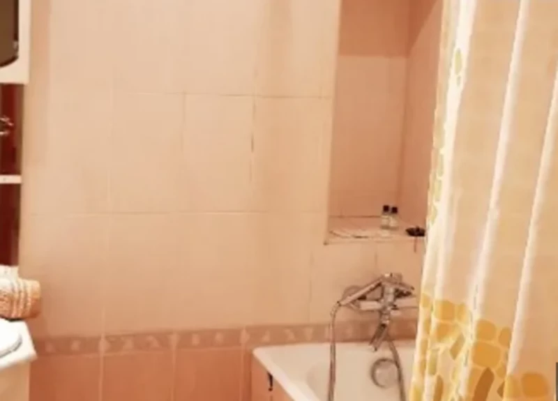 Квартира 3-кімн. оренда Київ, Печерский – 85 м², Киев — 6/15