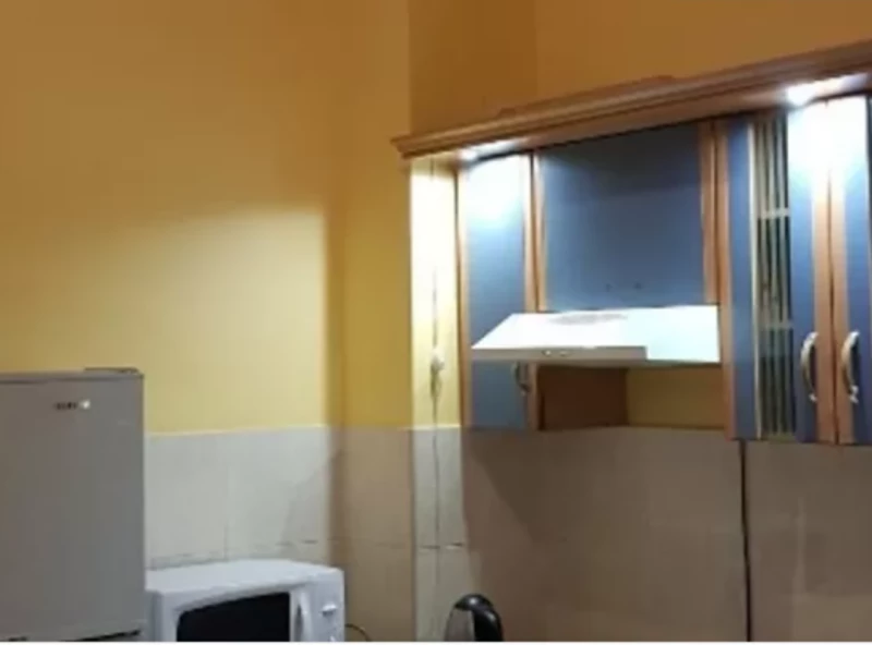 Квартира 3-кімн. оренда Київ, Печерский – 85 м², Киев — 8/15