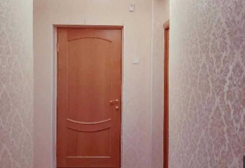 Квартира 1-кімн. оренда Київ, Печерский – 44 м², Київ — 2/5