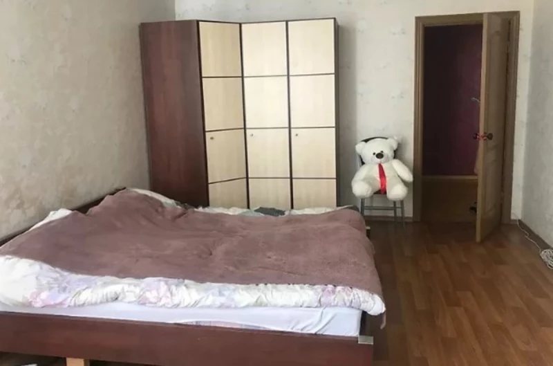 Квартира 1-кімн. оренда Київ, Дарницкий – 43 м², Киев — 7/11