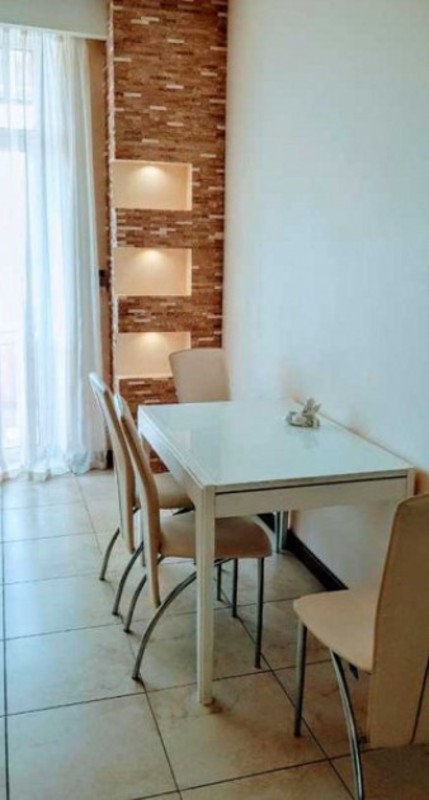 Квартира 2-кімн. оренда Київ, Печерский – 50 м², Київ — 2/10