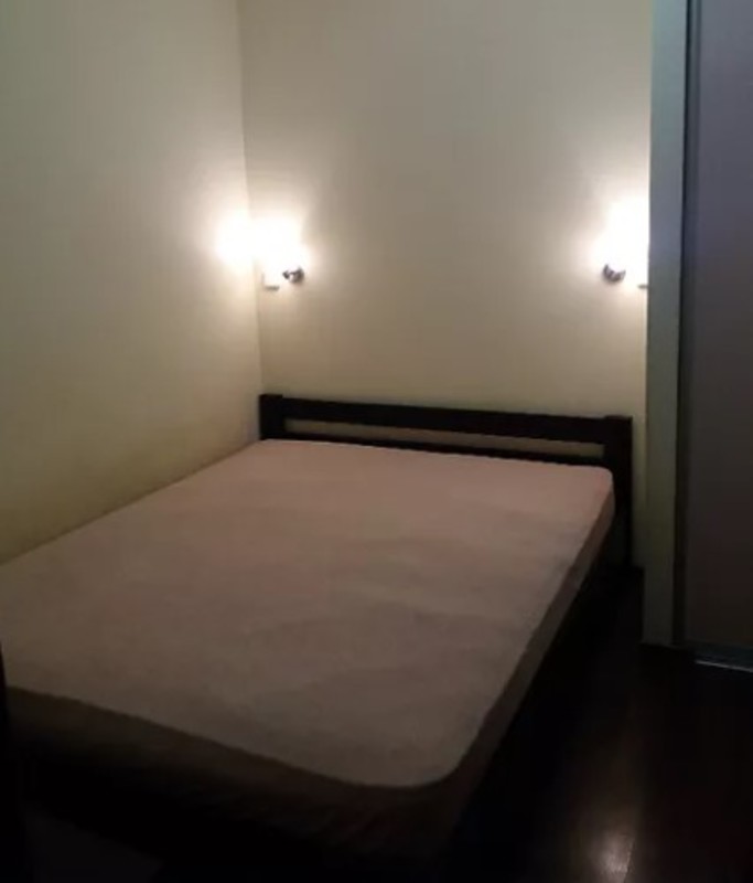Квартира 1-кімн. оренда Київ, Голосеевский – 35 м², Київ — 7/15