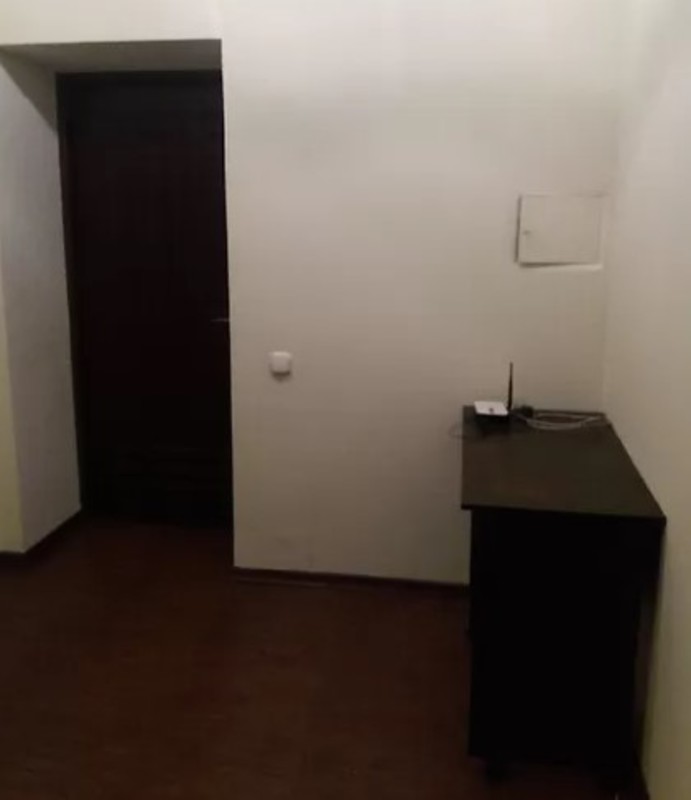 Квартира 1-кімн. оренда Київ, Голосеевский – 35 м², Київ — 14/15