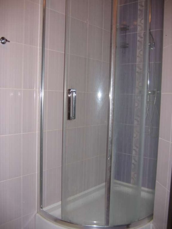 Квартира 2-кімн. оренда Київ, Дарницкий – 45 м², Київ — 2/12