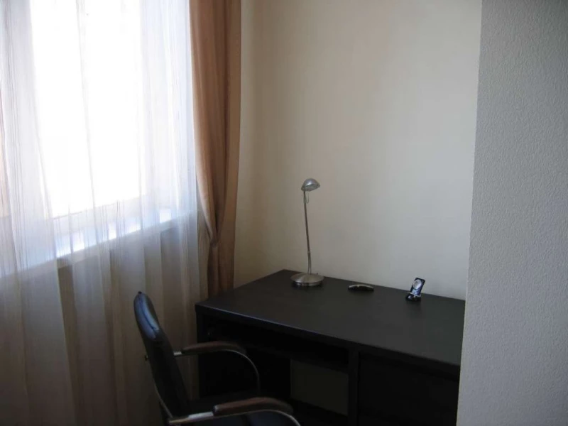 Квартира 2-кімн. оренда Київ, Дарницкий – 45 м², Київ — 9/12