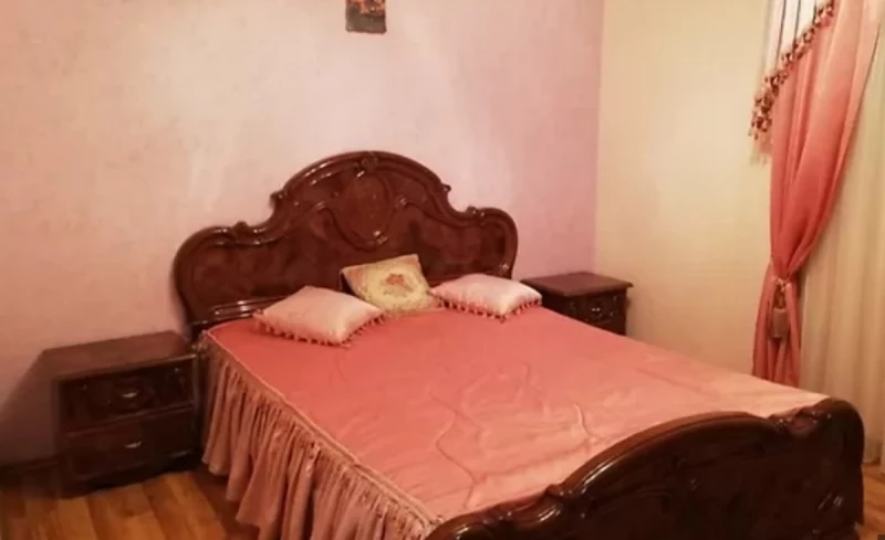 Квартира 2-кімн. оренда Київ, Шевченковский – 55 м², Київ — 5/13
