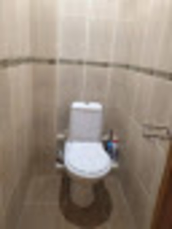 Квартира 2-кімн. оренда Київ, Дарницкий – 60 м², Киев — 15/15