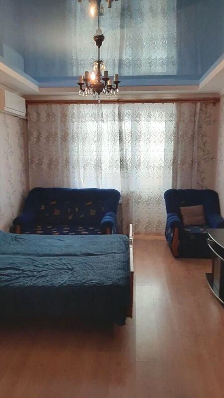 Квартира 2-кімн. оренда Київ, Дарницкий – 38 м², Киев — 8/10